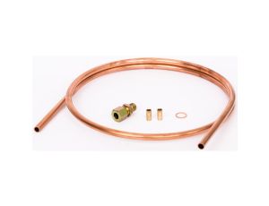 DANFOSS REGULATOR AFPQ 4/VFG2-RURKI IMP. - 003G1391