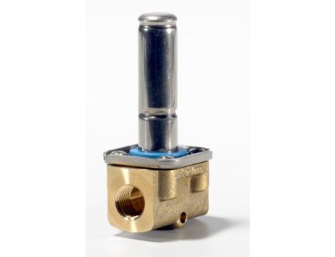 Danfoss Zawór Elektromagnetyczny Ev210b No 3,0b - 032U1228