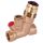 DANFOSS ZAWÓR REG.TEMP.CWU MTCV 20 - 003Z4520 - 003Z4520