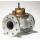 Zawór elektromagnetyczny EV220b NC DN 100 Danfoss - 016D6100