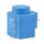 Cewka BB230AS 230V 11w Danfoss - 018F7351