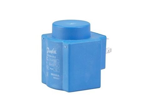 Cewka BE230CS Danfoss - 018F8032 - 018F8032