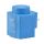 Cewka BE230CS Danfoss - 018F8032 - 018F8032