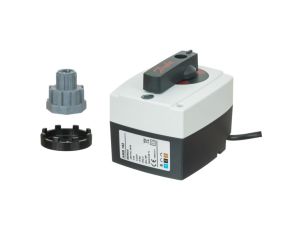 DANFOSS NAPĘD AMB 162 60s 230V zamiennik 082h0015