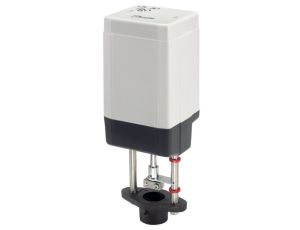 Napęd AME 55 ASV-P (0-10)/3-pkt 24V Danfoss - 082H3078
