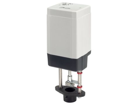 Napęd AME 55 ASV-P (0-10)/3-pkt 24V Danfoss - 082H3078