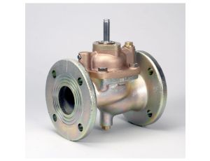 Zawór elektromagnetyczny EV220b NC DN 65 Danfoss - 016D6065