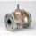 Zawór elektromagnetyczny EV220b NC DN 65 Danfoss - 016D6065