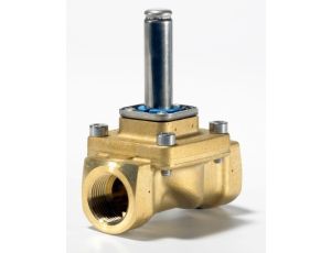 DANFOSS ZAWÓR ELEKTROMAGNETYCZNY EV250B NC DN  25 (1