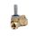 Zawór elektromagnetyczny EV220b NC DN 20 (3/4