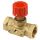Regulator do podpionu ASV-M DN 25 Danfoss - 003L7693