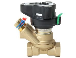 DANFOSS REGULATOR PODPION. MSV-BD DN  20 - 003Z4002