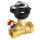 Regulator podpionowy MSV-B DN 15 LF Danfoss - 003Z4030