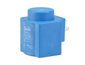 DANFOSS CEWKA BE230AS 230V 12W - 018F6701