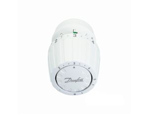 Głowica termostatyczna Redia RA Danfoss - 013G3396