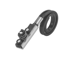 Danfoss Czujnik temperatury, AKS 11, 5.50 m, Pt, 1000 Ohm - 084N0005