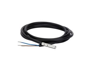 Danfoss Czujnik temperatury, EKS 111, 3.50 m, PTC, 1000 Ohm - 084N1163