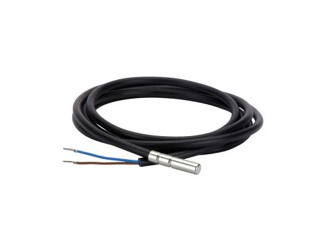 Danfoss Czujnik temperatury, EKS 111, 3.50 m, PTC, 1000 Ohm - 084N1179