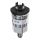 Danfoss Przetwornik ciśnienia, AKS 32R, -1.00 bar - 34.00 bar, -14.50 psi - 493.13 psi - 060G0090