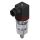 Danfoss Przetwornik ciśnienia, AKS 32R, -1.00 bar - 9.00 bar, -14.50 psi - 130.53 psi - 060G0139
