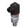 Danfoss Przetwornik ciśnienia, AKS 3000, -1.00 bar - 6.00 bar, -14.50 psi - 87.02 psi - 060G1040