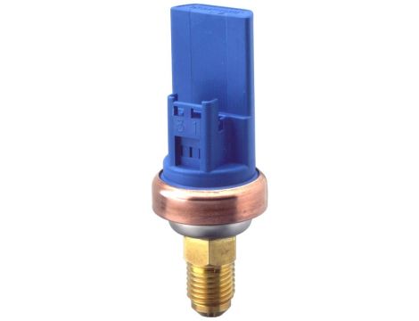 Danfoss Przetwornik ciśnienia, XSK, 0.00 bar - 30.00 bar - 061H5082