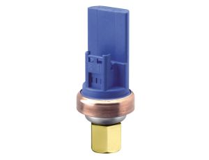 Danfoss Przetwornik ciśnienia, XSK, 0.00 bar - 30.00 bar - 061H5102
