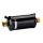 Danfoss Hermetyczny, odkwaszający filtr odwadniacz, DAS - 023Z1017