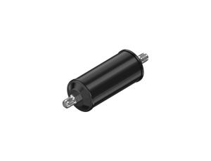 Danfoss Hermetyczny filtr odwadniacz, DCL, Stal - 023Z0012