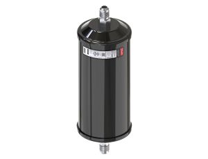 Danfoss Hermetyczny filtr odwadniacz, DML, Stal - 023Z0049