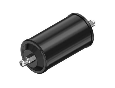 Danfoss Hermetyczny filtr odwadniacz, DML, Stal - 023Z0109