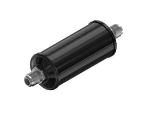 Danfoss Hermetyczny filtr odwadniacz, DML, Stal - 023Z0193