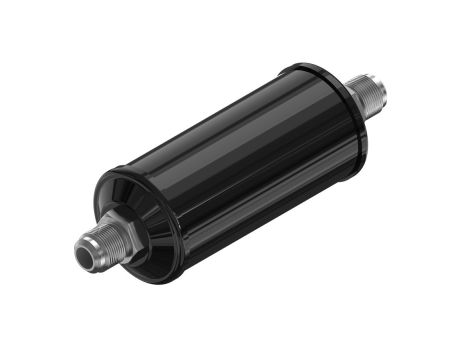 Danfoss Hermetyczny filtr odwadniacz, DML, Stal - 023Z0193