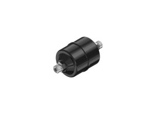 Danfoss Hermetyczny filtr odwadniacz, DML, Stal - 023Z024691