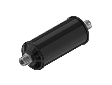 Danfoss Hermetyczny filtr odwadniacz, DML, Stal - 023Z0264