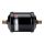 Danfoss Hermetyczny, dwukierunkowy filtr odwadniacz, DMB, Stal pokryta Cu - 023Z1676