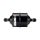 Danfoss Hermetyczny filtr odwadniacz, DML, Stal - 023Z3049