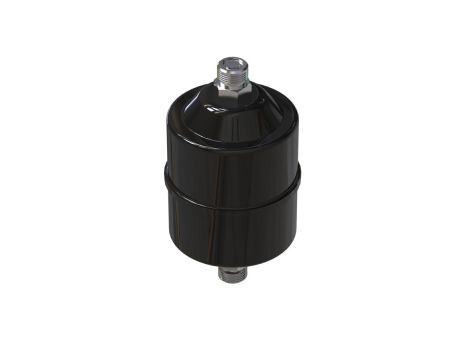 Danfoss Hermetyczny filtr odwadniacz, DML, Stal - 023Z3245