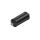 Danfoss Hermetyczny filtr odwadniacz, DML, Stal - 023Z3247
