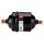 Danfoss Hermetyczny filtr odwadniacz, DCL, Stal pokryta Cu - 023Z4506