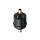 Danfoss Hermetyczny filtr odwadniacz, DCL, Stal pokryta Cu - 023Z450991