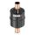 Danfoss Hermetyczny filtr odwadniacz, DML, Stal pokryta Cu - 023Z4583