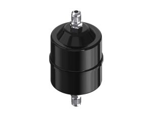 Danfoss Hermetyczny filtr odwadniacz, DCL, Stal - 023Z5008