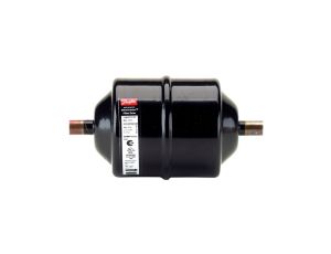 Danfoss Hermetyczny filtr odwadniacz, DCL, Miedź - 023Z5033