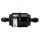 Danfoss Hermetyczny filtr odwadniacz, DML, Stal - 023Z5090