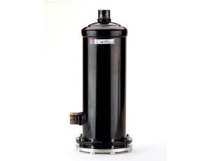 Danfoss Filtr odwadniacz, korpus, DCR - 023U7053