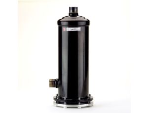 Danfoss Filtr odwadniacz, korpus, DCR - 023U7086