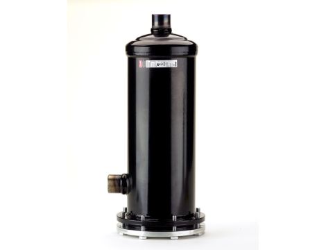 Danfoss Filtr odwadniacz, korpus, DCR - 023U7269