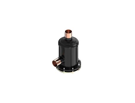 Danfoss Filtr odwadniacz, korpus, DCR - 023U7303