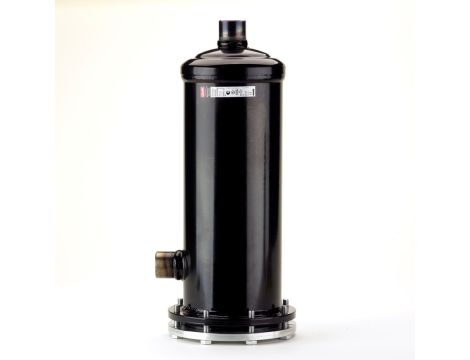 Danfoss Filtr odwadniacz, korpus, DCR - 023U7451